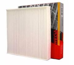 Filtro Cabine Ford Focus Duratec 2.0 16V Flex 2009/Em Diante Filtro Cabine Ford Focus Duratec 2.0 16V Flex 2009/Em Diante