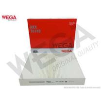 Filtro cabine Ford Ranger 2023 a 2024 Wega AKX-35183