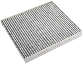 Filtro Cabine Fox 2003 a 2021 Wega AKX-35163/C Filtro Cabine Fox 2003 a 2021 Wega AKX-35163/C