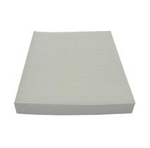 Filtro Cabine Fox Crossfox Filtro Cabine Fox Crossfox