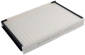 Filtro Cabine Freelander 2001 a 2007 Wega AKX-1936F