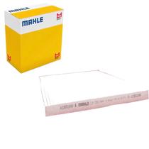 Filtro Cabine - Frontier 2015 A 2015 / Sentra 2007 A 2009 / X-Trail 2007 A 2008 - La396