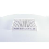 Filtro Cabine Frontier 2015 a 2024 Bosch 0 986 BF0 725 Filtro Cabine Frontier 2015 a 2024 Bosch 0 986 BF0 725