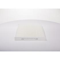 Filtro Cabine Fusion 2006 a 2013 Bosch 0 986 BF0 571