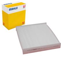 Filtro Cabine - Fusion 2012 A 2012 - La752 Filtro Cabine - Fusion 2012 A 2012 - La752