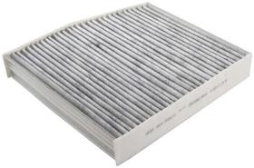 Filtro Cabine Gla-Class 2015 a 2020 Wega AKX-3591/C