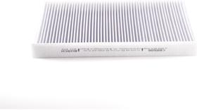 Filtro Cabine Golf 1992 a 2013 Bosch 0 986 BF0 506 Filtro Cabine Golf 1992 a 2013 Bosch 0 986 BF0 506