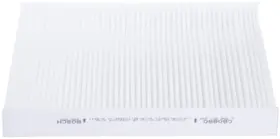 Filtro Cabine Golf 2013 a 2019 Bosch 0 986 BF0 660 Filtro Cabine Golf 2013 a 2019 Bosch 0 986 BF0 660