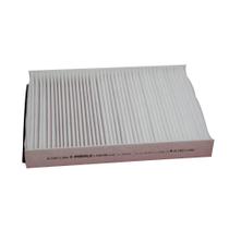 Filtro Cabine Gran Tour 2006 a 2012 Metal Leve LA606