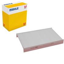 Filtro Cabine - Grand Siena 2018 A 2017 / Idea 2010 A 2014 / Palio 2002 A 2014 / Palio Weekend 2003 A 2016 / Siena 2002 A 2020 / Strada 2003 A 2016 -