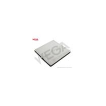 Filtro Cabine Grand Vitara 1998 a 2005 Wega AKX-1970-2 Filtro Cabine Grand Vitara 1998 a 2005 Wega AKX-1970-2