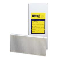 Filtro Cabine Hengst E2956LI PT Cruiser - Cód.13615 Filtro Cabine Hengst E2956LI PT Cruiser - Cód.13615