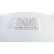 Filtro cabine Hyundai Creta 2016 a 2024 Bosch 0 986 BF0 699 Filtro cabine Hyundai Creta 2016 a 2024 Bosch 0 986 BF0 699