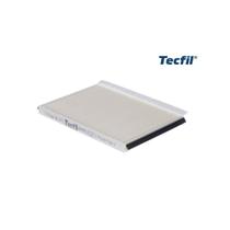 Filtro Cabine I30 2009 a 2016 Tecfil ACP979