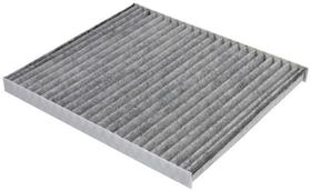 Filtro Cabine Iev40 2019 a 2024 Wega AKX-1984/C