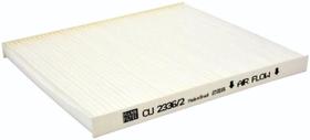 Filtro Cabine Ix35 2010 a 2024 Mann-Filter CU 2336/2 Filtro Cabine Ix35 2010 a 2024 Mann-Filter CU 2336/2