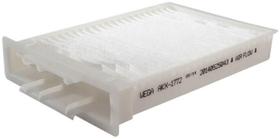 Filtro Cabine J3 2010 a 2015 Wega AKX-1772