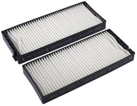 Filtro Cabine J3 2011 a 2021 Wega AKX-1770
