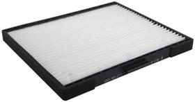 Filtro Cabine J5 2012 a 2016 Wega AKX-1771