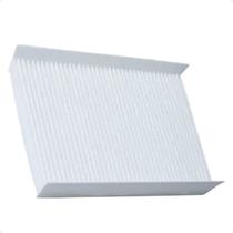 Filtro Cabine Jac T6 2.0 16v Jet Flex Álcool/gasolina 2015 - 55876 - AKX1774