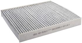 Filtro Cabine Jetta 2018 a 2024 Wega AKX-35281/C