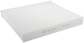 Filtro Cabine Jetta 2018 a 2024 Wega AKX-35281