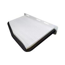 Filtro Cabine Jetta Tiguan Passat Audi A3 A4 A6 TT Filtro Cabine Jetta Tiguan Passat Audi A3 A4 A6 TT