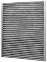 Filtro Cabine Ka 2014 a 2021 Wega AKX-35347/CF Filtro Cabine Ka 2014 a 2021 Wega AKX-35347/CF