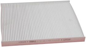 Filtro Cabine Ka Sedan 2015 a 2021 Metal Leve LA785 Filtro Cabine Ka Sedan 2015 a 2021 Metal Leve LA785