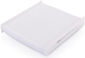 Filtro Cabine Kicks 2016 a 2024 Fram CF12312