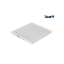 Filtro Cabine Kwid 2017 a 2024 Tecfil ACP556