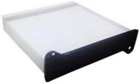 Filtro Cabine L200 2007 a 2021 Fram CF10746