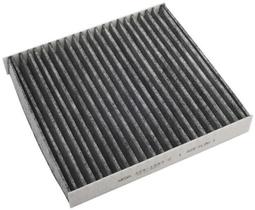 Filtro Cabine Lancer 2011 a 2019 Wega AKX-1993/C Filtro Cabine Lancer 2011 a 2019 Wega AKX-1993/C