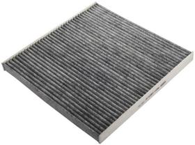 Filtro Cabine Land Cruiser 2002 a 2009 Wega AKX-1964/C