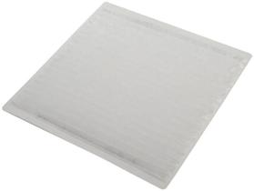 Filtro Cabine Land Cruiser 2002 a 2009 Wega AKX-1964