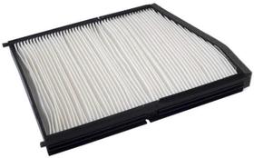 Filtro Cabine Leganza 1997 a 2002 Wega AKX-1920