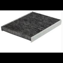 Filtro cabine Lifan X60 2013 a 2017 Fram CF10139