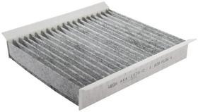 Filtro Cabine Linea 2008 a 2016 Wega AKX-1375/C