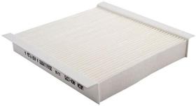 Filtro Cabine Linea 2008 a 2016 Wega AKX-1375