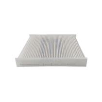 Filtro Cabine Logan 2014 a 2020 Mide Parts MDFC012 Filtro Cabine Logan 2014 a 2020 Mide Parts MDFC012