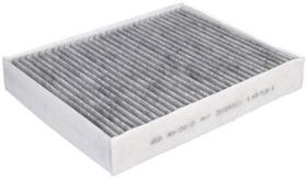 Filtro Cabine M4 2014 a 2017 Wega AKX-1541/CF Filtro Cabine M4 2014 a 2017 Wega AKX-1541/CF