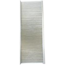 Filtro cabine Filtro cabine