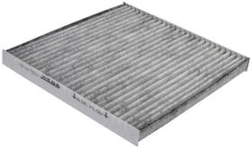 Filtro Cabine March 2011 a 2020 Wega AKX-1959/C