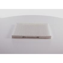 Filtro Cabine March 2015 a 2020 Bosch 0 986 BF0 719