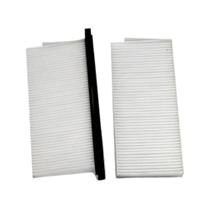Filtro Cabine Master 2.3 2013 A 2022 Filtro Cabine Master 2.3 2013 A 2022
