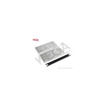 Filtro Cabine Master 2013 a 2024 Wega AKX-1201/C-2 Filtro Cabine Master 2013 a 2024 Wega AKX-1201/C-2