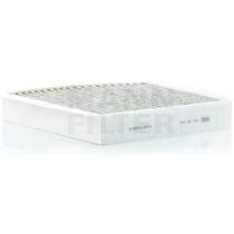 Filtro cabine Mb Classe A 2013 a 2023 Mann CUK26007