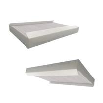 Filtro Cabine MB Sprinter 2012+ Dianteiro FC1709: Proteja Sua Saúde