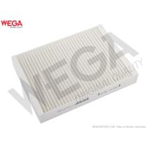 Filtro cabine Mb Vito 2016 a 2023 Wega AKX-3592 Filtro cabine Mb Vito 2016 a 2023 Wega AKX-3592