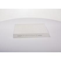 Filtro Cabine Megane 2001 a 2011 Bosch 0 986 BF0 551